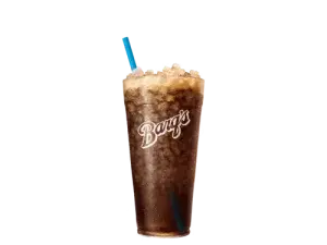 BARQ’S® Root Beer