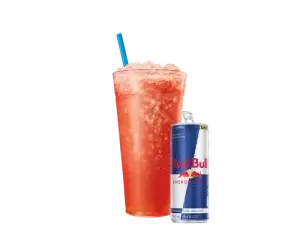 Blood Orange