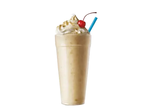 Cheesecake Master Shake®