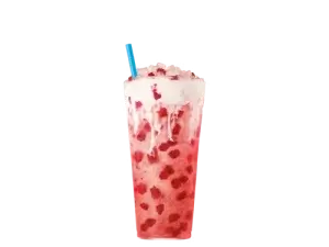 Cocoberry Cream