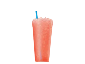 Cranberry Lemonade