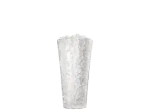 Cup Of Ice