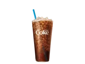 Diet Coke®