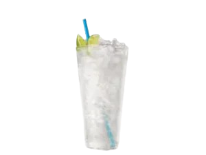 Diet Limeade