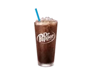 Dr Pepper®