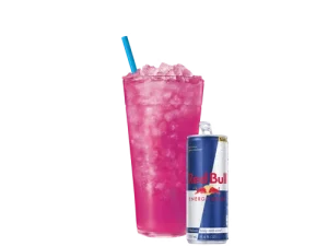 Dragon Fruit