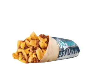 FRITOS® Chili Cheese Jr. Wrap