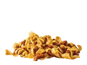 FRITOS® Chili Pie