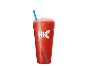 Hi-C® Fruit Punch