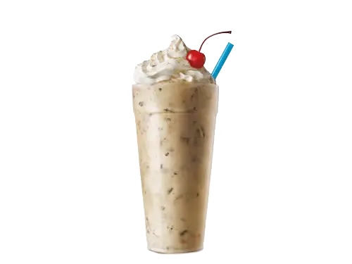 OREO® Cheesecake Master Shake®