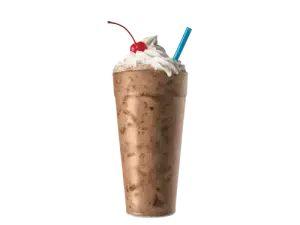 OREO® Chocolate Master Shake®