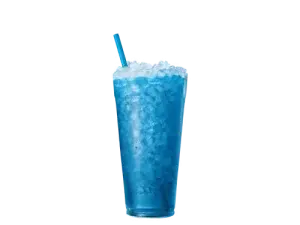 Ocean Water®