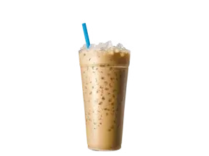 Original Cold Brew Iced Coffee
