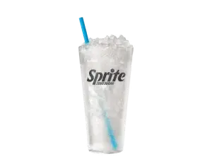 Sprite Zero®