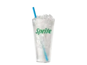 Sprite®