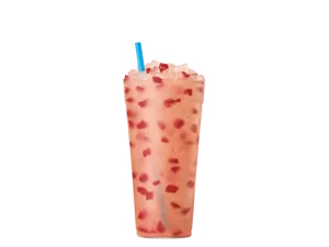 Strawberry Lemonade