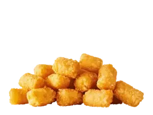 Tots