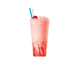 Twisted Flamingo